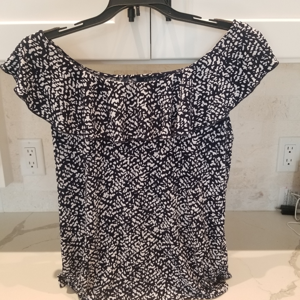 Women's top